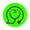 BioChat Paciente icon