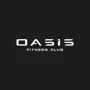 Oasis fitness club