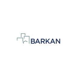 Barkan Mgmt