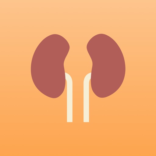 Knowuro reader