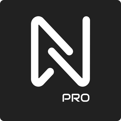 Next Fit Pro