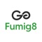 GoFumig8 is a mobile and desktop app that allows Fumigators to easily collect Fumigation data from the field in an Easy and Compliant manner