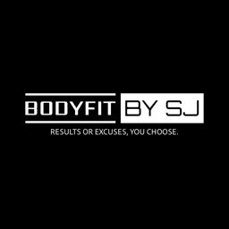 BodyFit by SJ