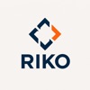RIKO icon