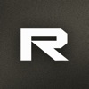Rivals - College Recruiting icon
