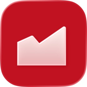 ChartX AI - Trading Assistant