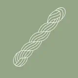 Skeins by Grant Point - Icono de la app
