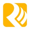 茂日软件Pro icon