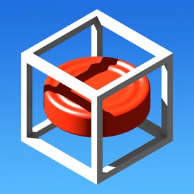 Hexy Checkers