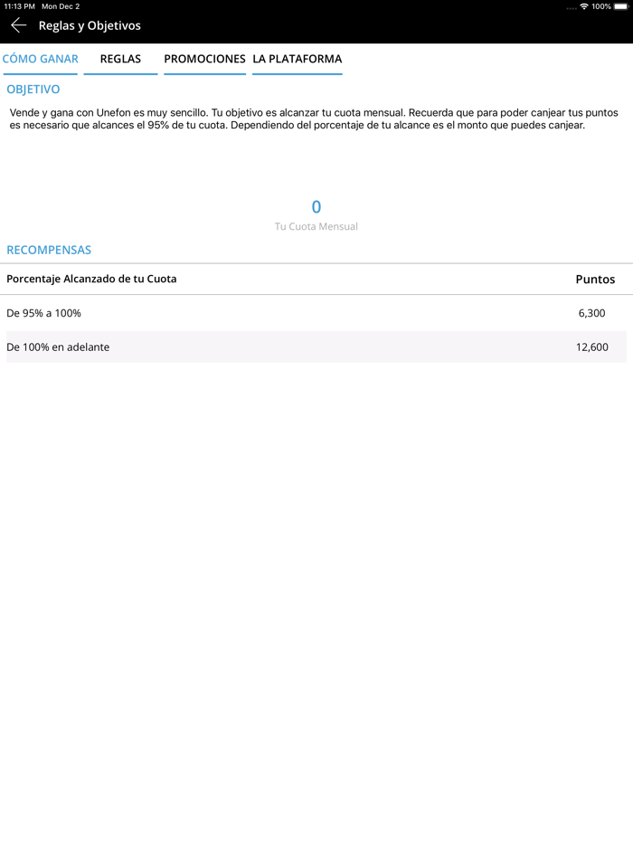 Vende y Gana Distribuidores