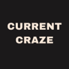 Current Craze logo