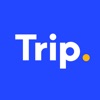 Trip.com (トリップドットコム) - 予約アプリ - 旅行アプリ