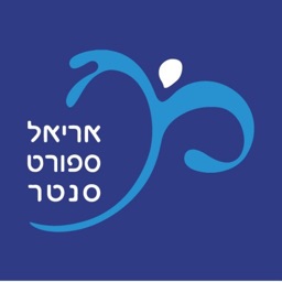 ספורט סנטר