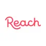 Reach Mobile: Connect Better