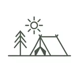 Welcome To My Garden - App Icon