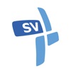 SV Untermünkheim icon