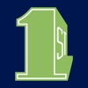 First National Bank Hamilton icon