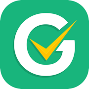 Grammar 检查 : Spelling Checker