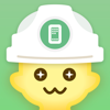 Handy - Live Widget Wallpaper - FAT, LLC