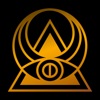 PEMF Healing icon