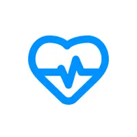 Healthlytic AI