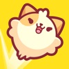 Piffle icon