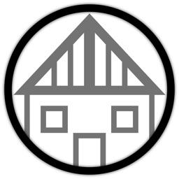 Roofing Rafter Calculator
