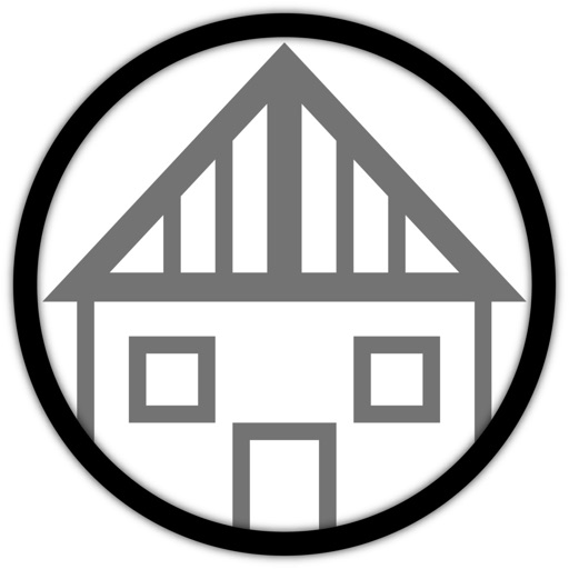 Roofing Rafter Calculator