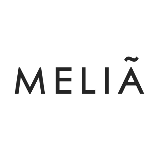 Meliá: Book hotels and resorts