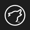 WOLFpak. icon