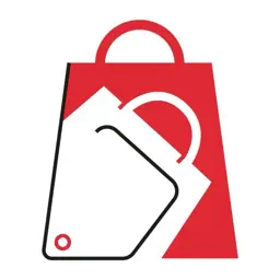 Brands.Outlet.Ae app icon