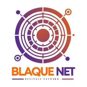 Blaque Net