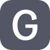 Gulliver Market онлайн магазин icon