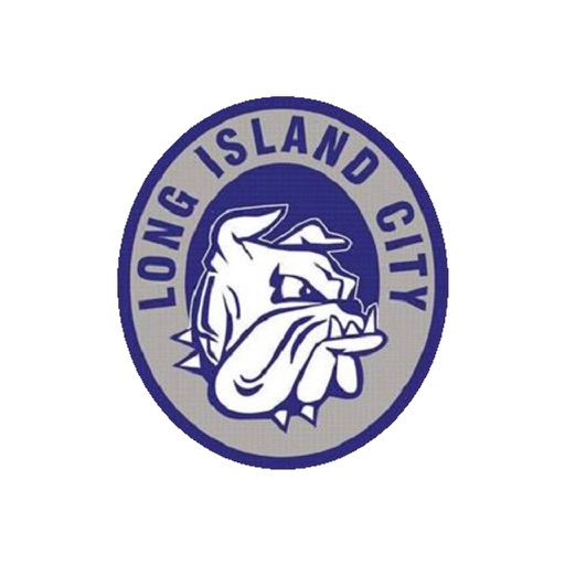 Long Island City High School
