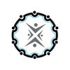 Family Worship Center OP icon