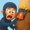 AntiTheft-Find Phone By Clap - Esame Marketing Limited