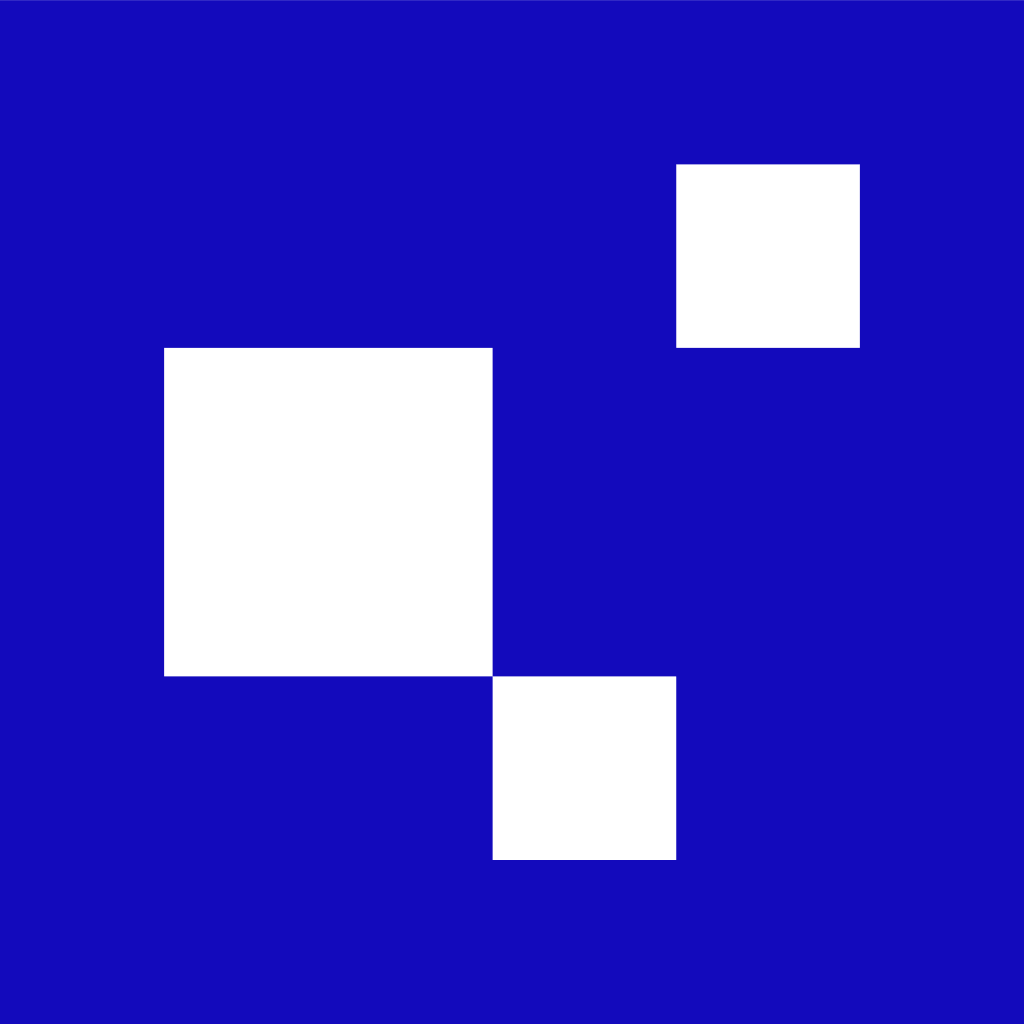 Get DomuSpect for iOS, iPhone, iPad Aso Report