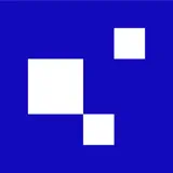 DomuSpect - App Icon