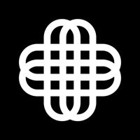 ChatPerplery-Your Answer