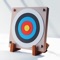 Take your archery skills to the next level with Scoring in Archery, the all-in-one scoring and analytics app designed for archers of all levels