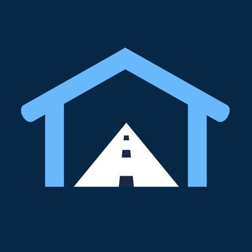 Auto-IT DrivewayXpress