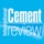 International Cement Review