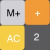 Calculator Only icon