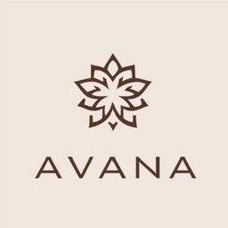 Avana Retreat