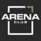 Discover the Future of Card Collecting with Arena Club’s Revolutionary App