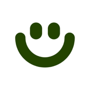 Loopy Live Wallpaper