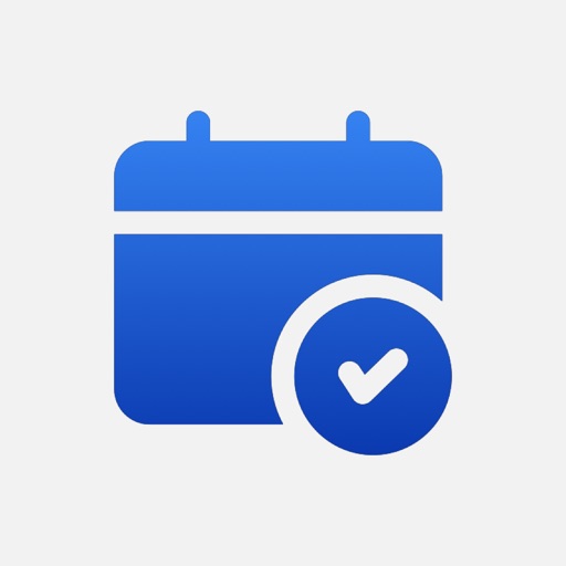 Daily Schedule: Plan NextDay