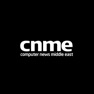 Get CNME for iOS, iPhone, iPad Aso Report