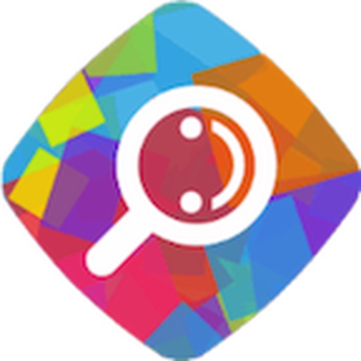 DesiDime - Shopping Community - AppWisp.com