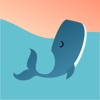 MobyLity icon